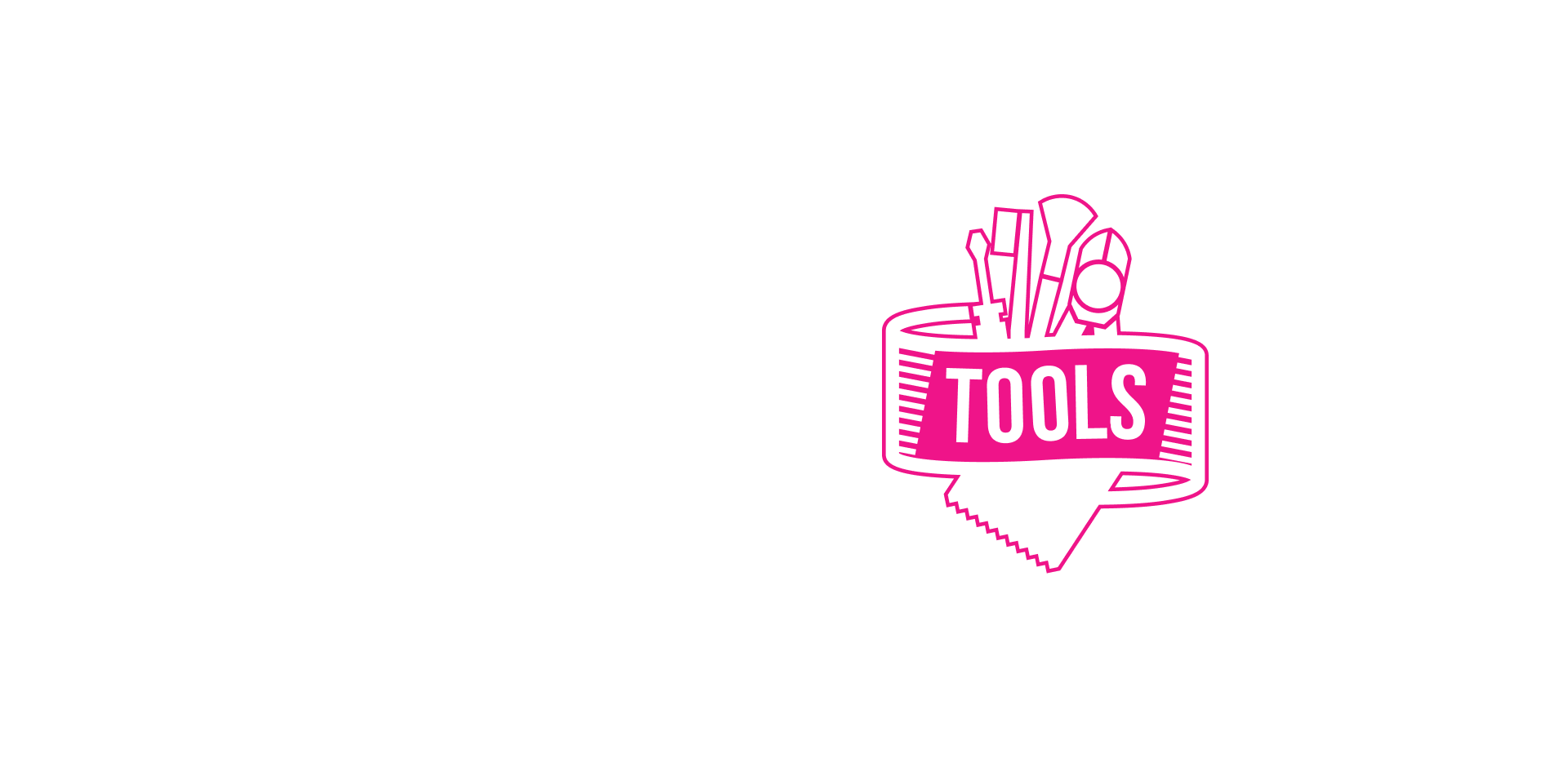 Guitar maintenance tools and accessories