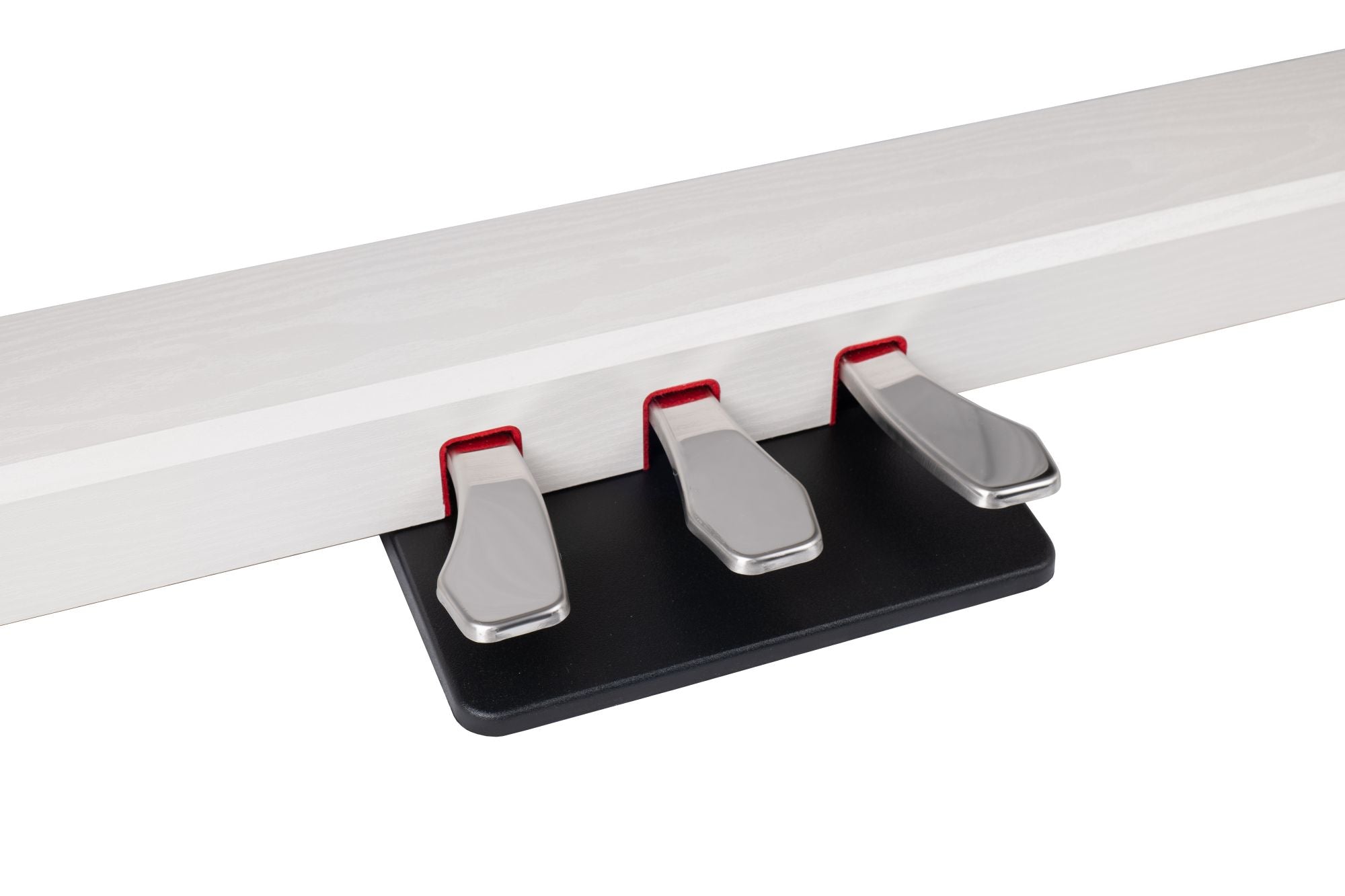 HENRY’S Vero HDP101 - WhiteGalerijní obrázek č.1