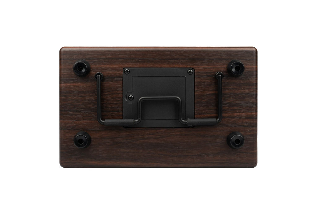 HENRY’S Walker ACA-25WGalerijní obrázek č.3