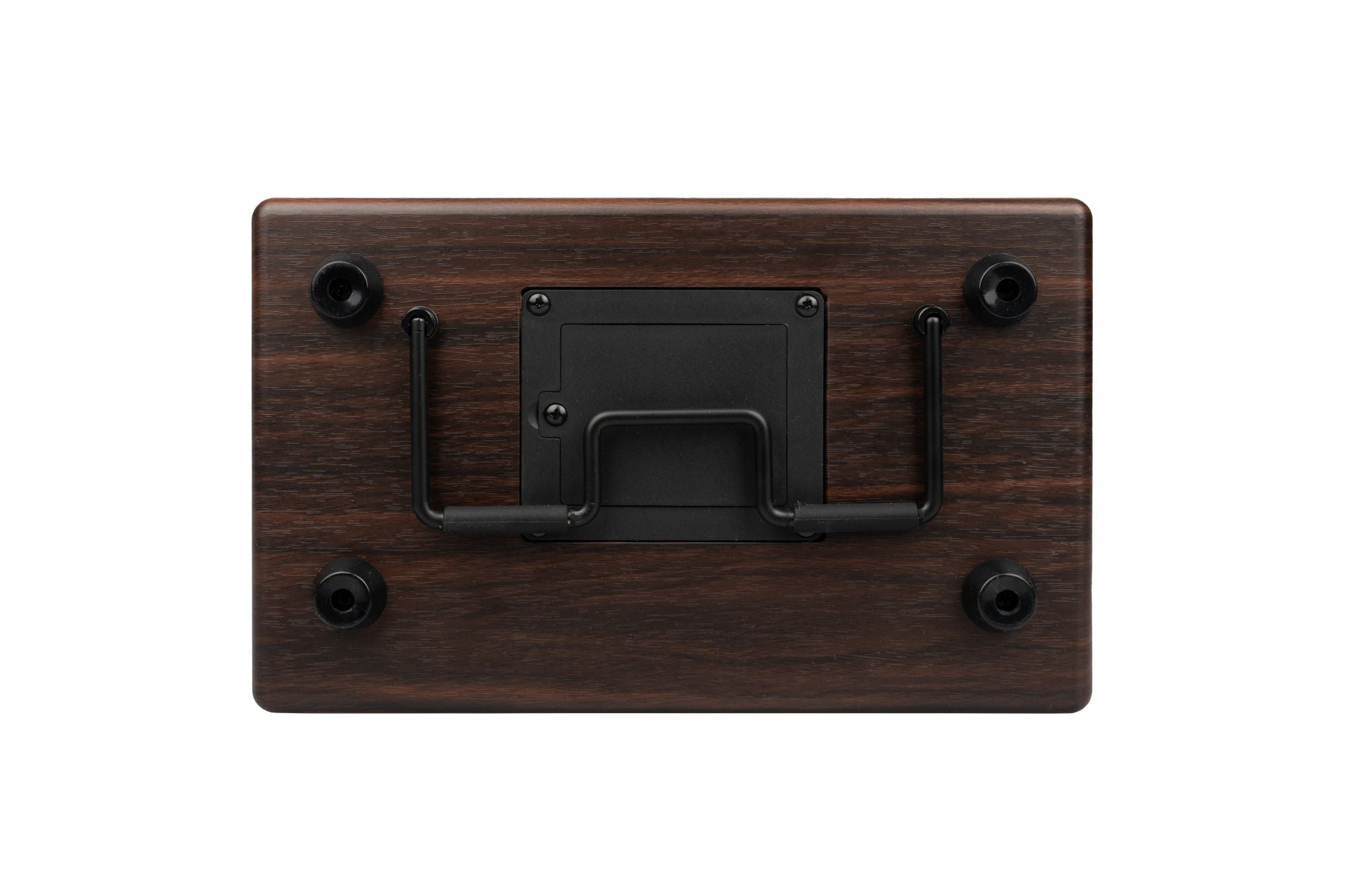 HENRY’S Walker ACA-25WGalerijní obrázek č.3