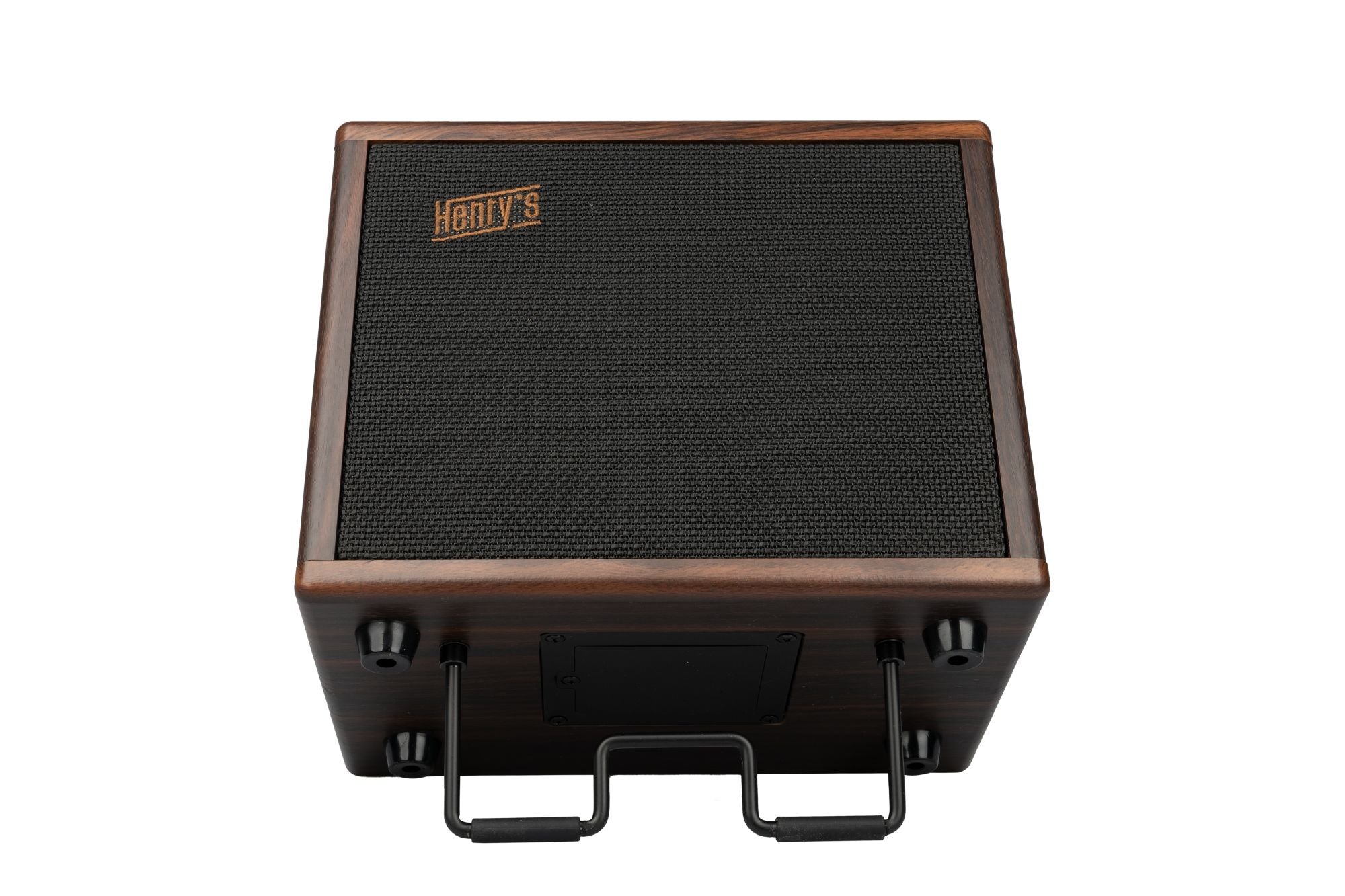 HENRY’S Walker ACA-25WGalerijní obrázek č.5