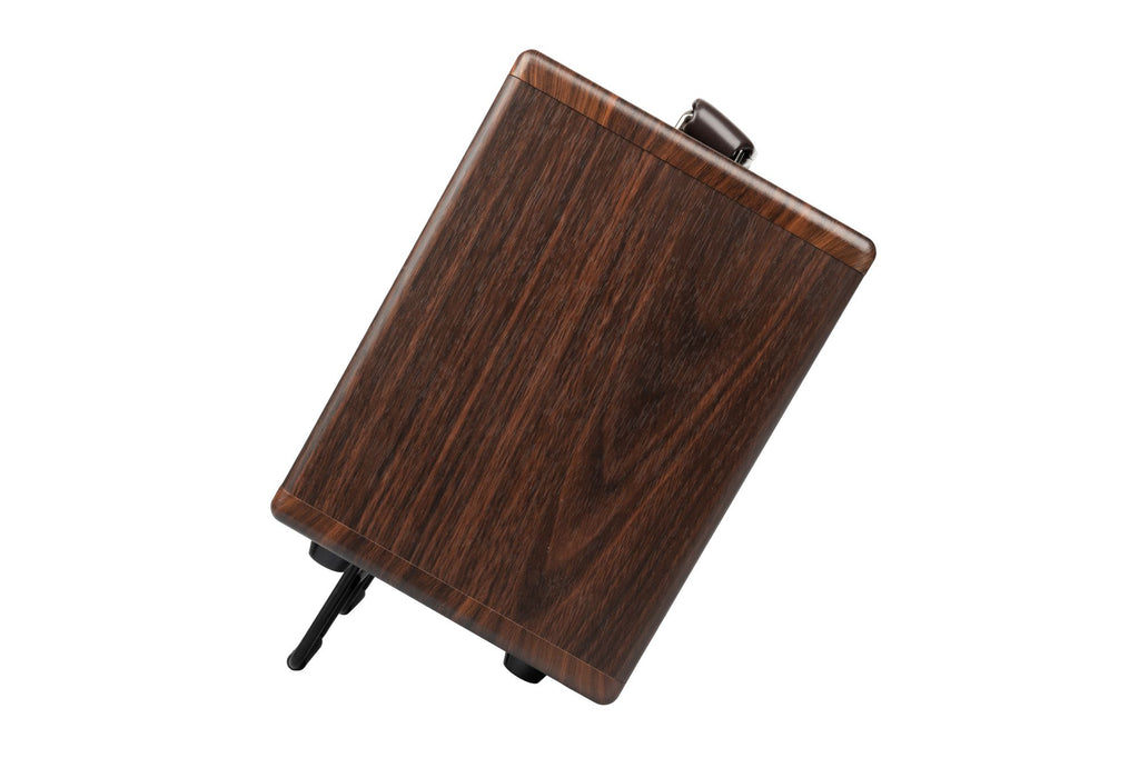 HENRY’S Walker ACA-25WGalerijní obrázek č.6