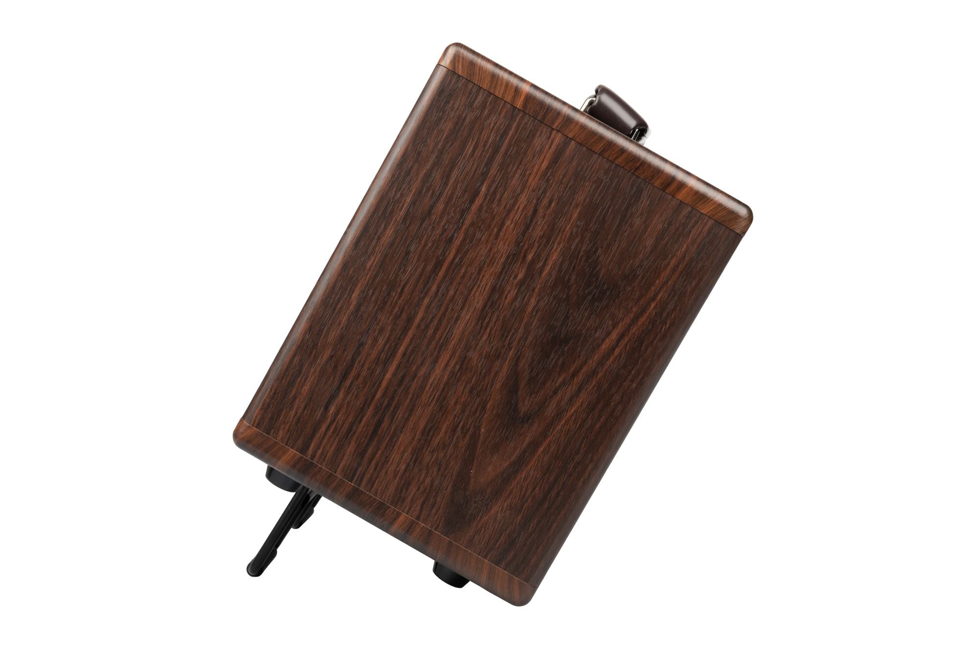 HENRY’S Walker ACA-25WGalerijní obrázek č.6