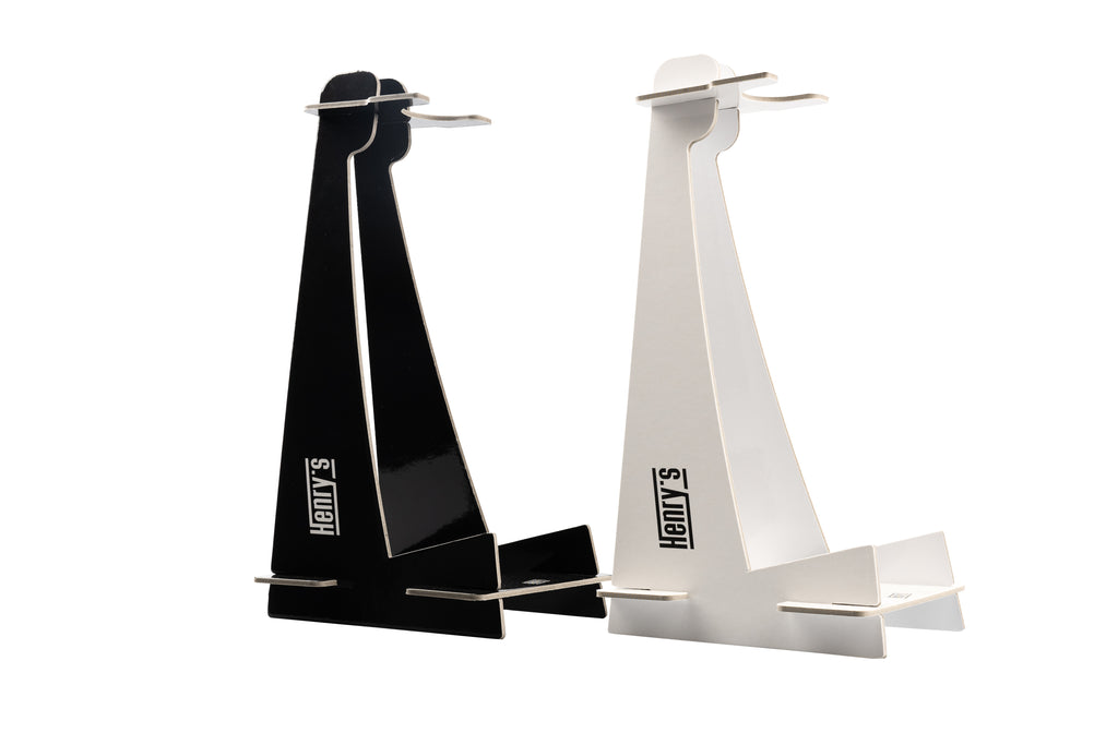 HENRY’S Hero UST - WhiteGalerijní obrázek č.3