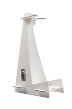 HENRY’S Hero UST - White - Hlavní obrázek