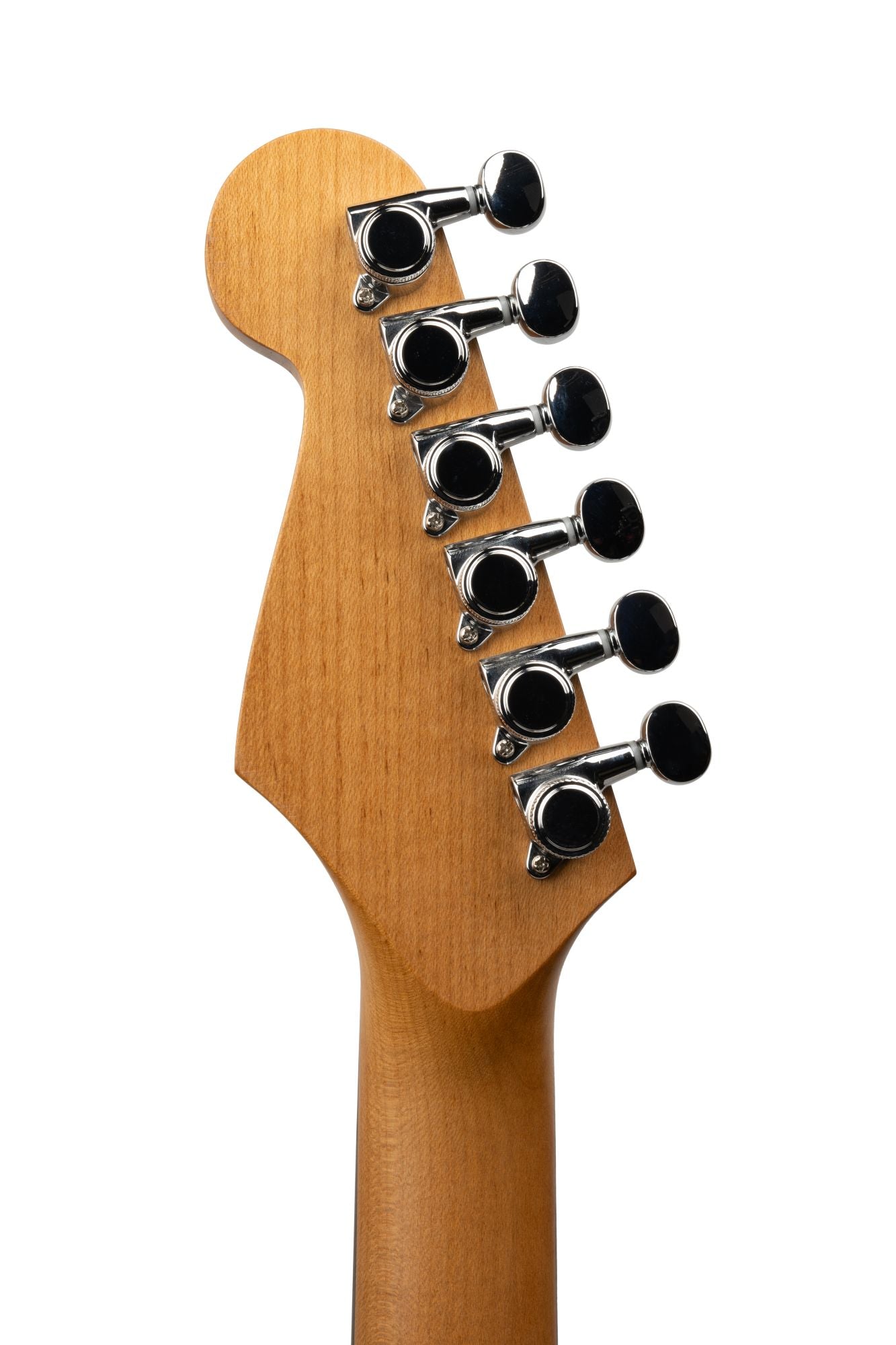 HENRY’S Snake ST-1 Cobra - Red RelicGalerijní obrázek č.5