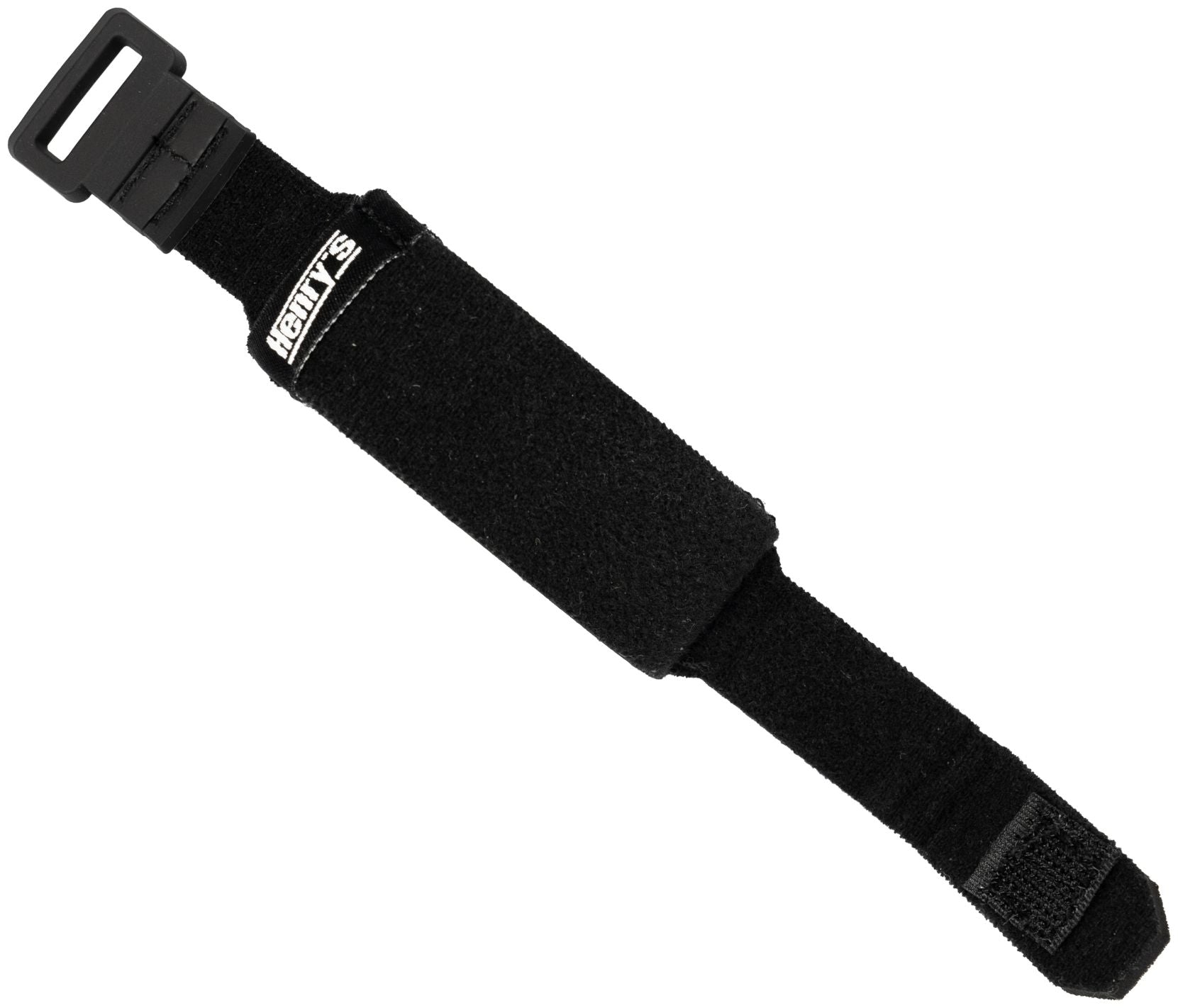 HENRY’S Snake ST-1 Viper - Yellow RelicGalerijní obrázek č.10