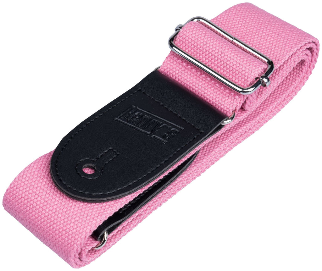 HENRY’S Snake ST-1 Boa - Pink RelicGalerijní obrázek č.8