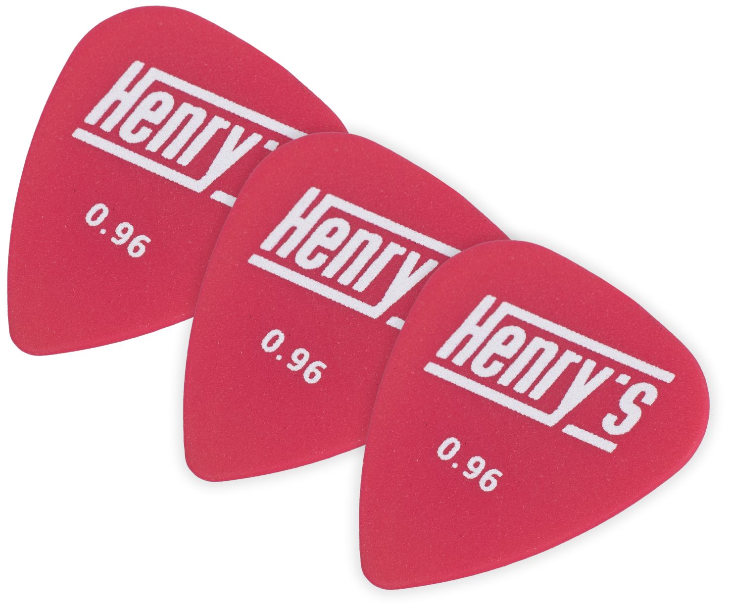 HENRY’S Snake ST-1C Grass 3S - Sunburst ClassicGalerijní obrázek č.8