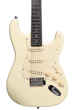 HENRY’S Snake ST-1C Rattle 3S - Olympic White ClassicGalerijní obrázek č.3