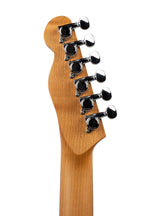 HENRY’S Space TL-1C The Comet - Yellow ClassicGalerijní obrázek č.1