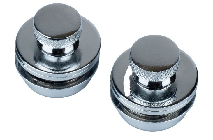 HENRY’S Space TL-1 The Planet - Sunburst RelicGalerijní obrázek č.10