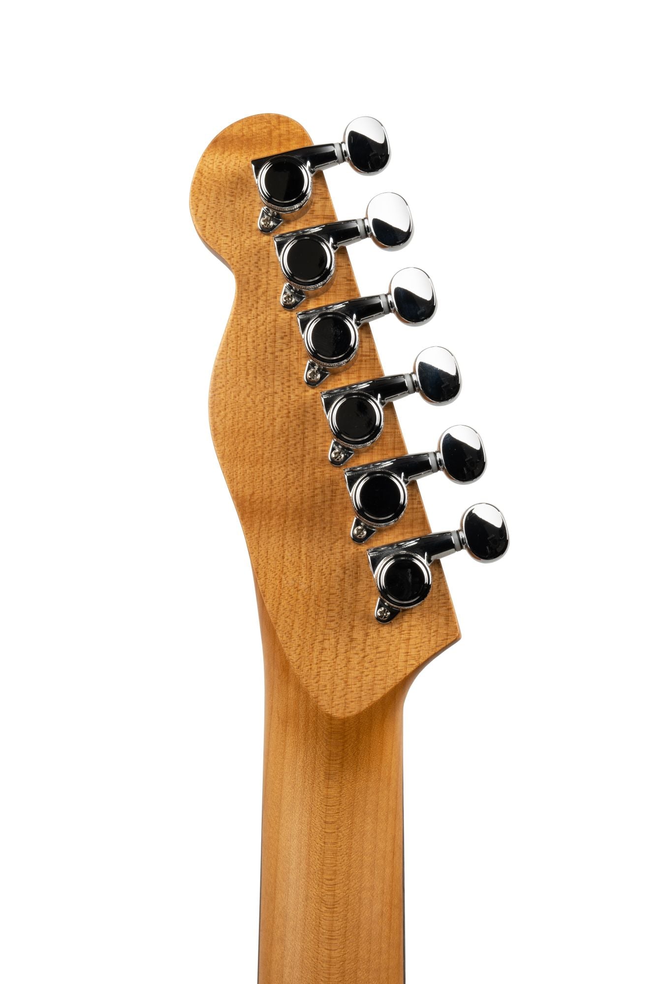 HENRY’S Space TL-1 The Planet - Sunburst RelicGalerijní obrázek č.5