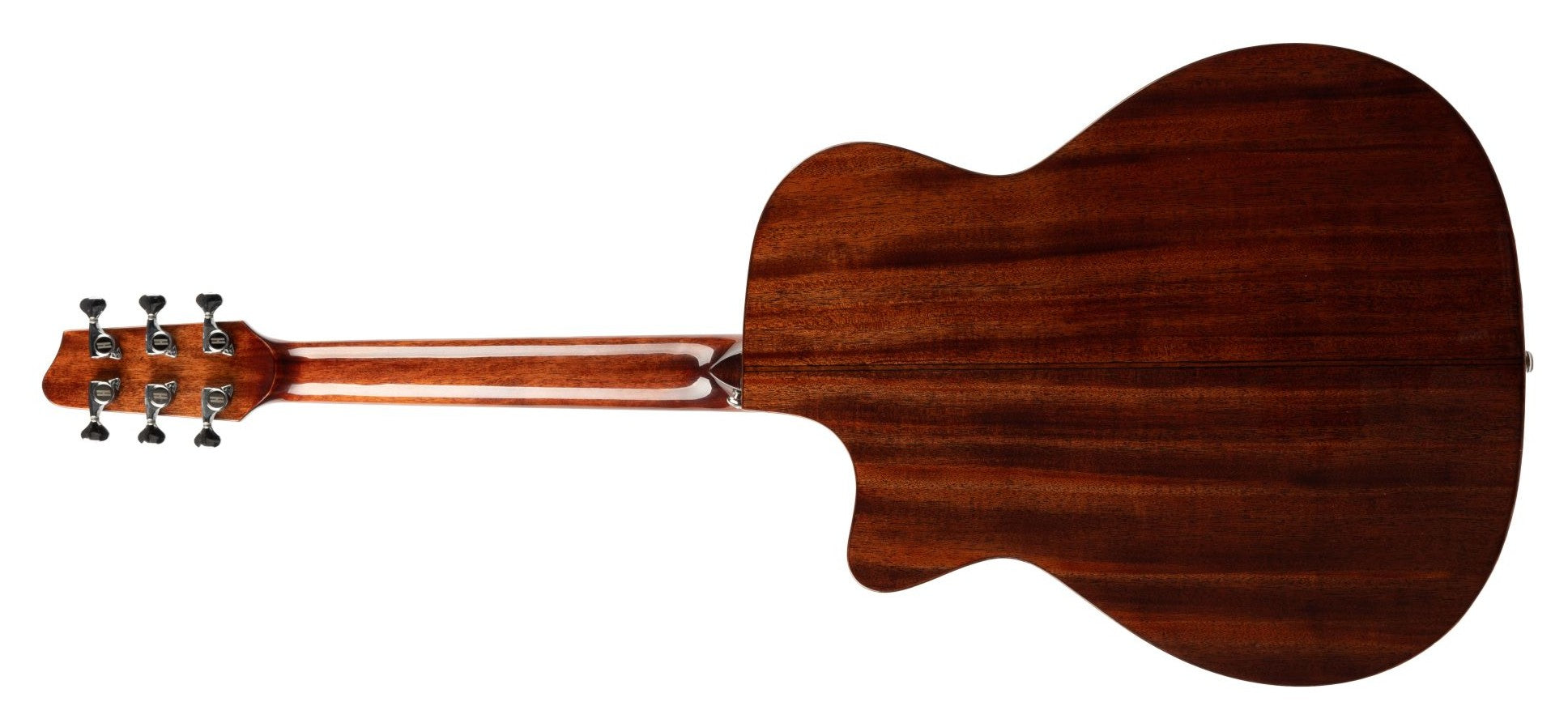 HENRY’S Daily GAD1 - NaturalGalerijní obrázek č.1