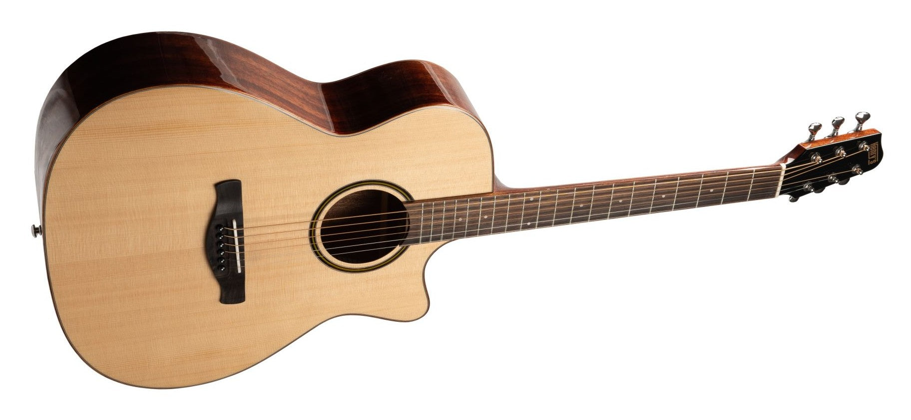 HENRY’S Daily GAD1 - NaturalGalerijní obrázek č.2