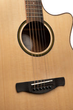 HENRY’S Daily GAD1 - NaturalGalerijní obrázek č.4