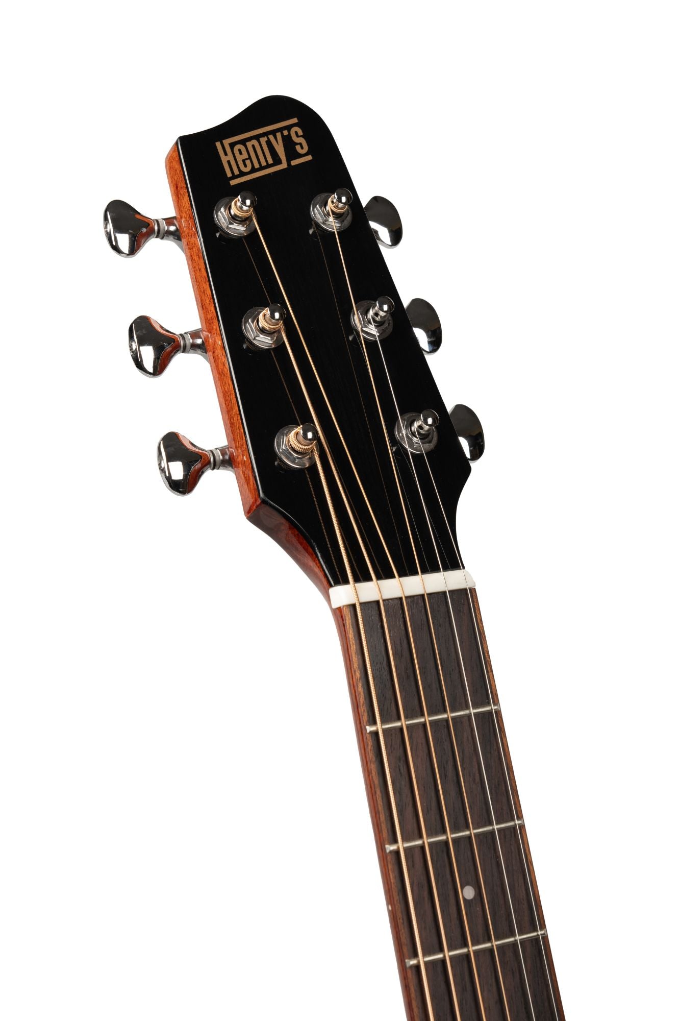 HENRY’S Daily GAD1 - NaturalGalerijní obrázek č.5