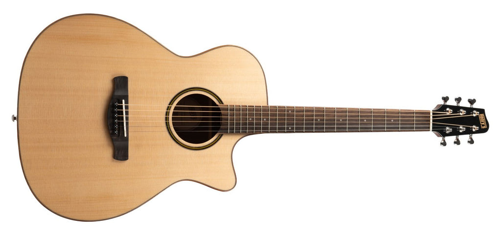 HENRY’S Daily GAD1 - Natural - Hlavní obrázek