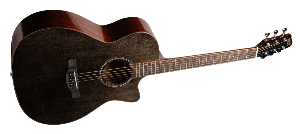 HENRY’S Daily GAD1 - BlackGalerijní obrázek č.2