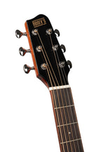 HENRY’S Daily GAD1 - BlackGalerijní obrázek č.5