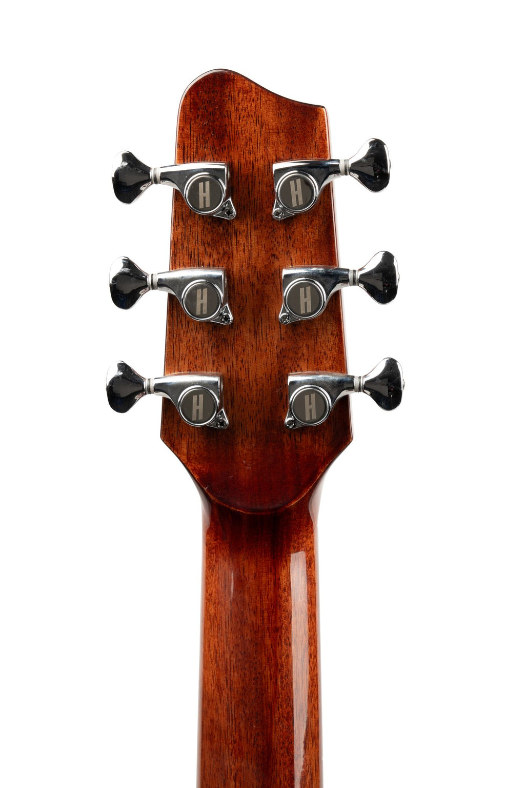 HENRY’S Daily GAD1 - BlackGalerijní obrázek č.7