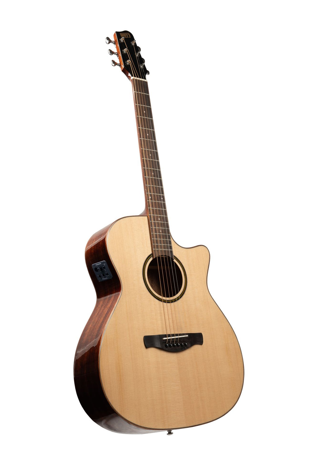 HENRY’S Daily GAD1E - NaturalGalerijní obrázek č.3