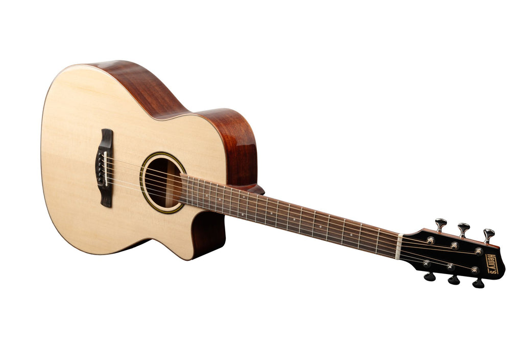 HENRY’S Daily GAD1E - NaturalGalerijní obrázek č.8