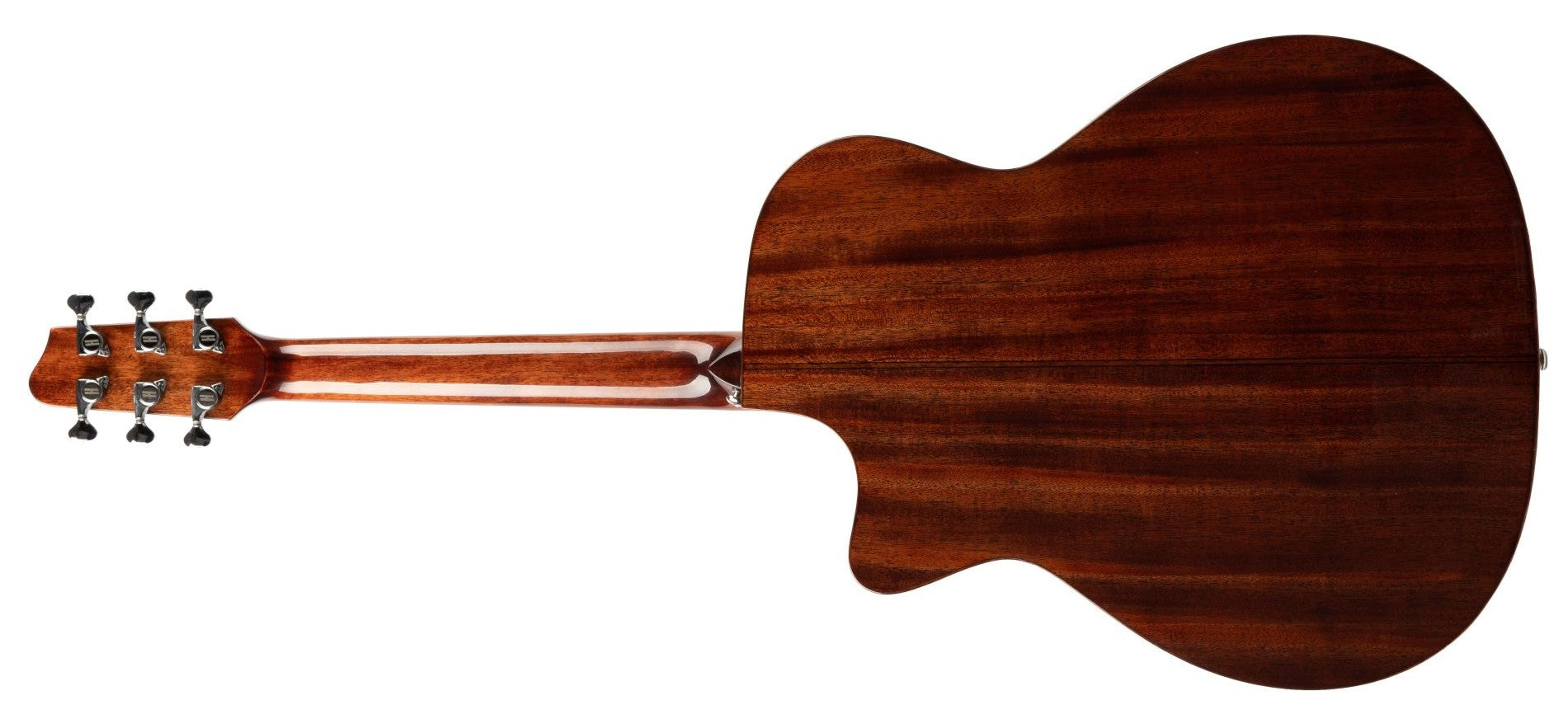 HENRY’S Daily GAD1E - NaturalGalerijní obrázek č.9