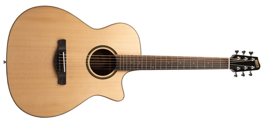 HENRY’S Daily GAD1E - Natural - Hlavní obrázek