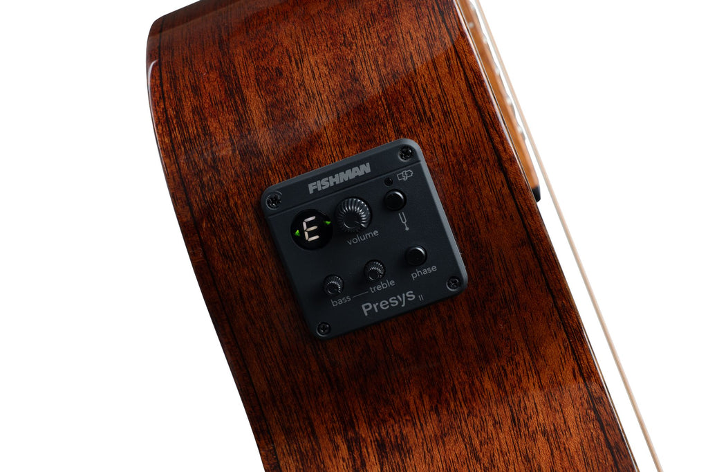 HENRY’S Daily GAD1E - BlackGalerijní obrázek č.7