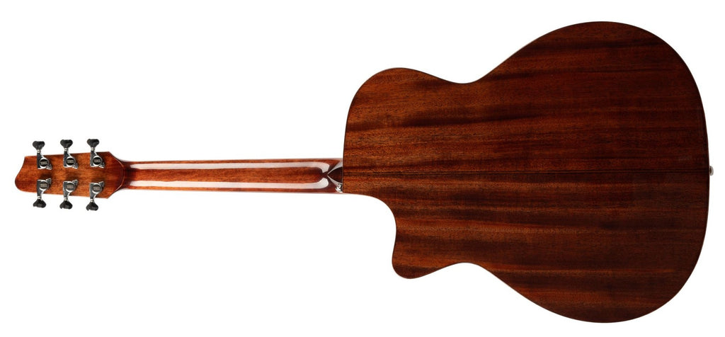 HENRY’S Daily GAD1E - BlackGalerijní obrázek č.9