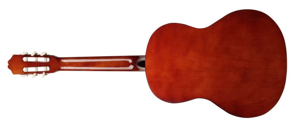 HENRY’S Jr. Novice 3/4 CTG101 - NaturalGalerijní obrázek č.1