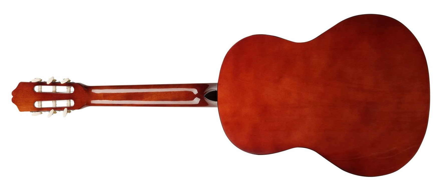 HENRY’S Jr. Novice 3/4 CTG101 - NaturalGalerijní obrázek č.1