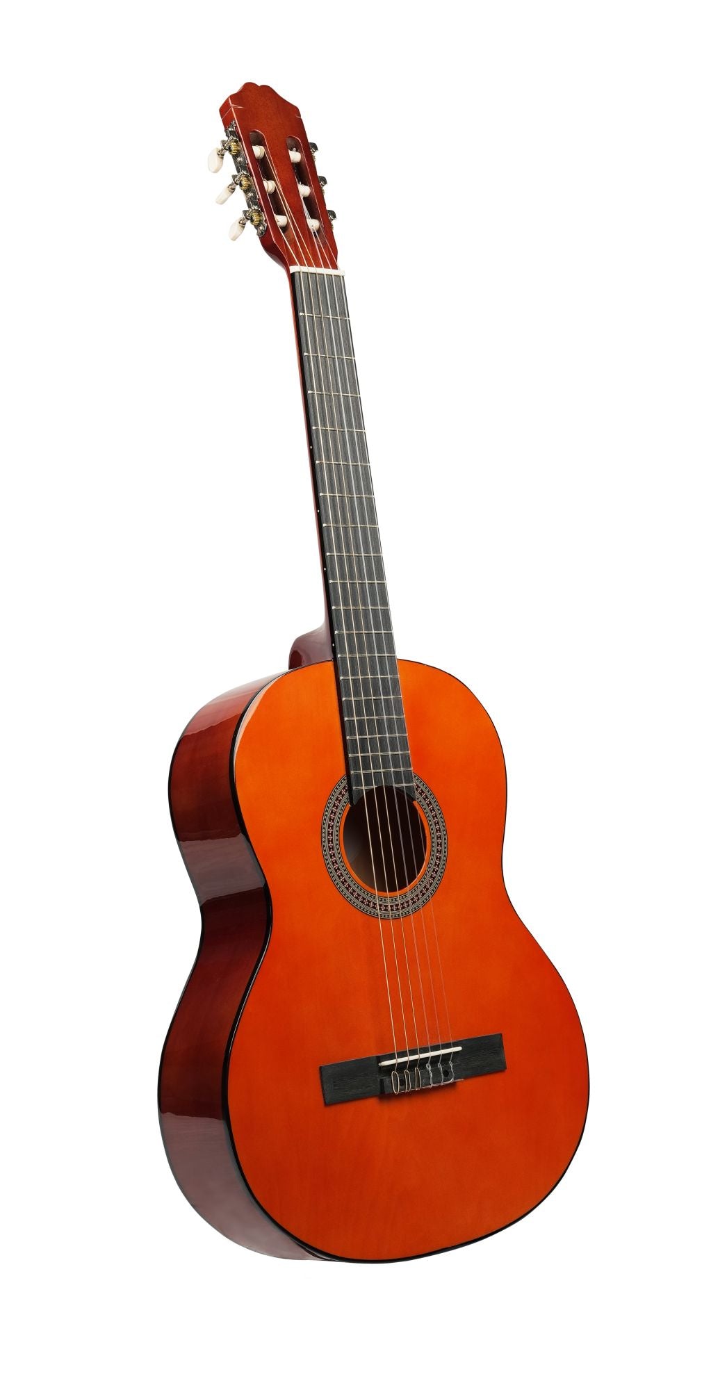 HENRY’S Jr. Novice 3/4 CTG101 - NaturalGalerijní obrázek č.2