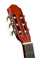 HENRY’S Jr. Novice 3/4 CTG101 - NaturalGalerijní obrázek č.3