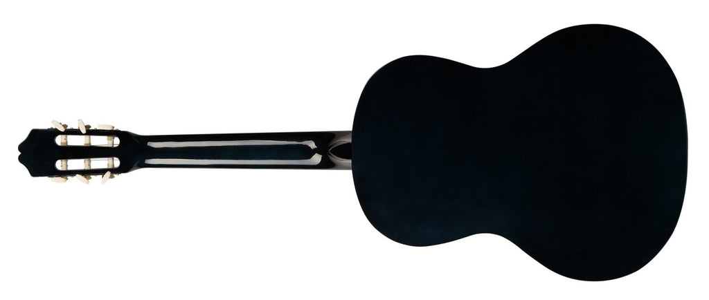 HENRY’S Jr. Novice 3/4 CTG101 - BlueGalerijní obrázek č.1