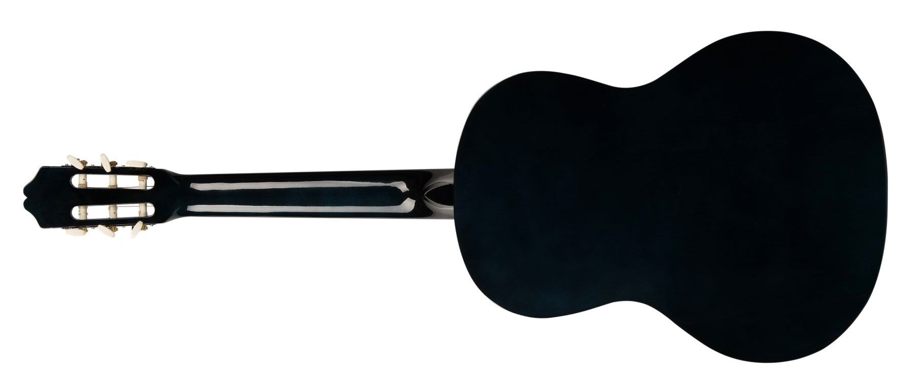 HENRY’S Jr. Novice 3/4 CTG101 - BlueGalerijní obrázek č.1