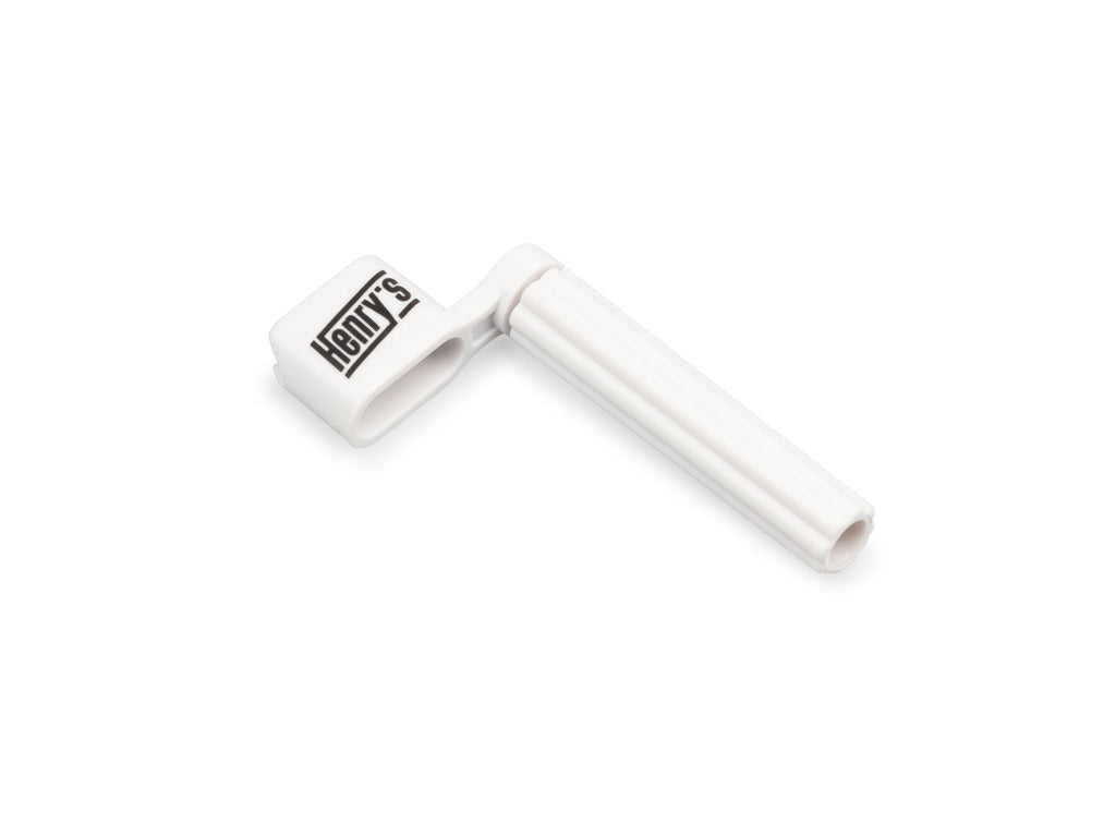 HENRY’S Jr. Novice 4/4 CTG101 Pack - BlackGalerijní obrázek č.1