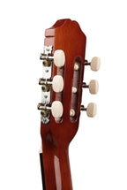 HENRY’S Jr. Novice 4/4 CTG101 - NaturalGalerijní obrázek č.4