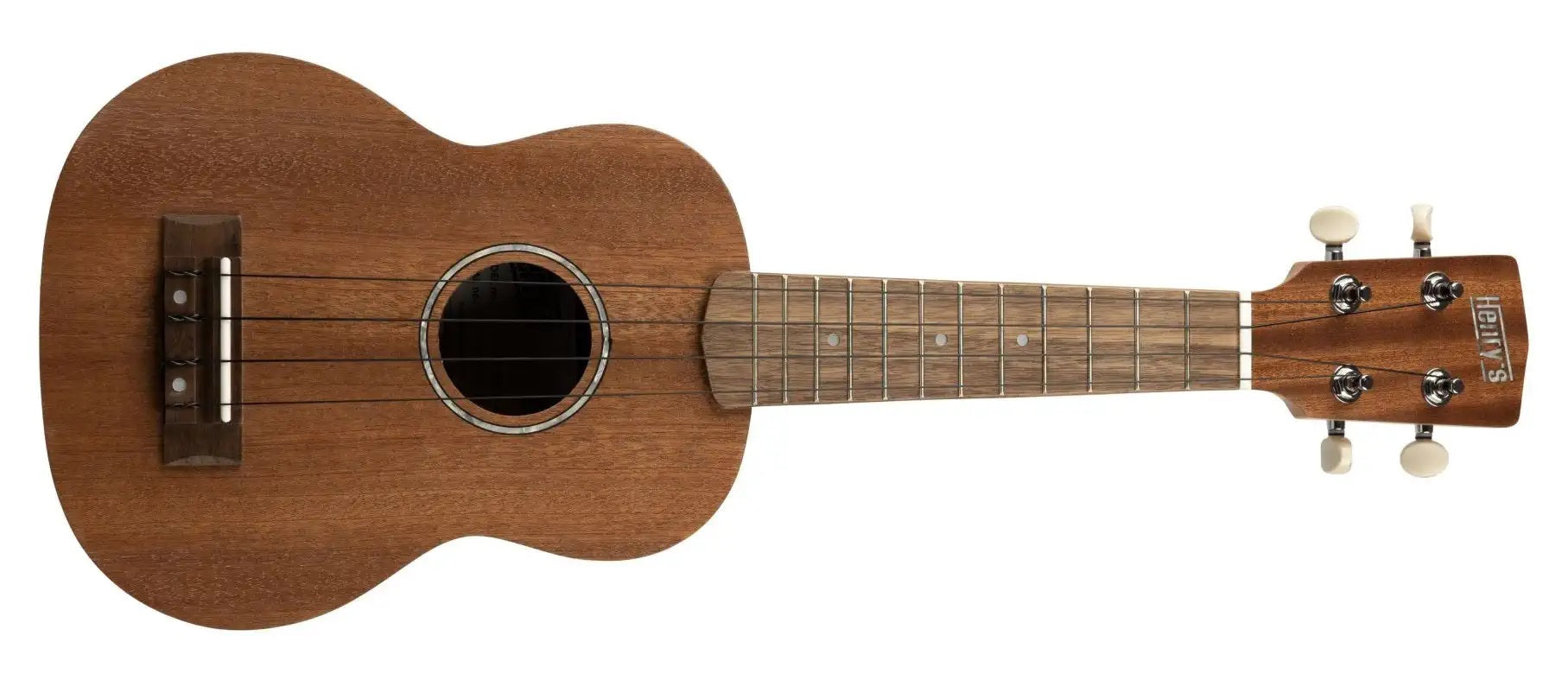 HENRY’S Medium U10S - Full PackGalerijní obrázek č.1