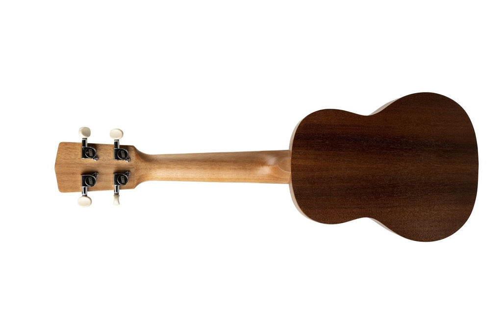 HENRY’S Medium U10S - NaturalGalerijní obrázek č.2