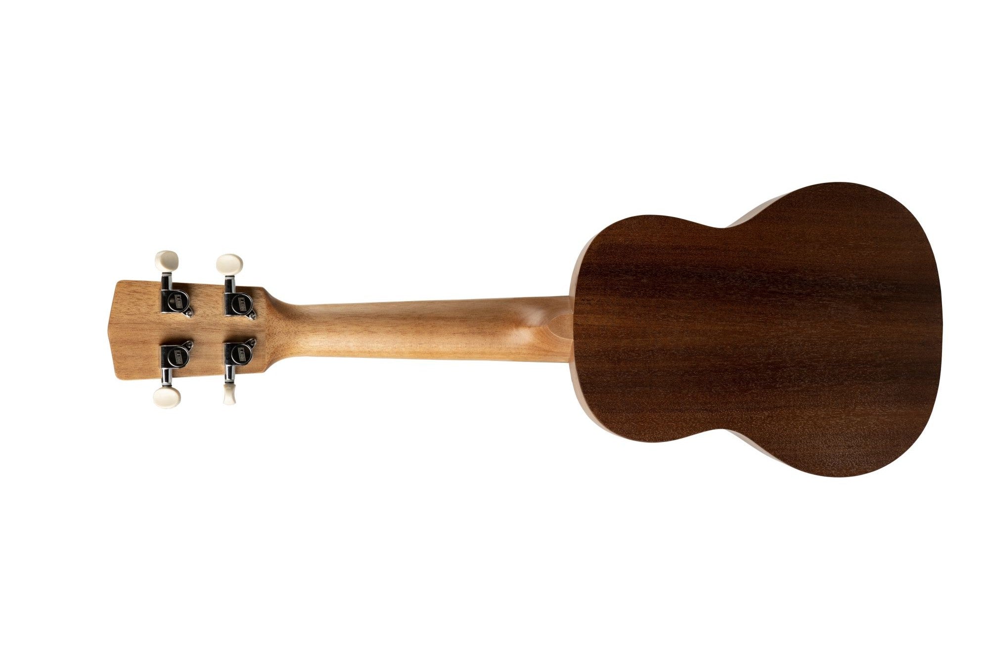 HENRY’S Medium U10S - NaturalGalerijní obrázek č.2