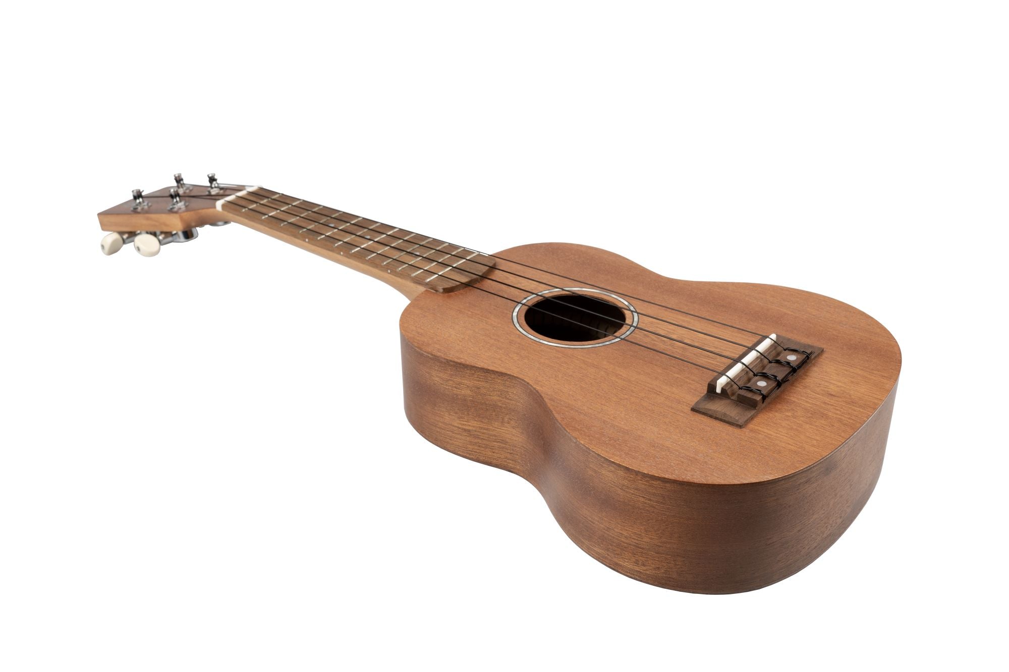 HENRY’S Medium U10S - NaturalGalerijní obrázek č.4