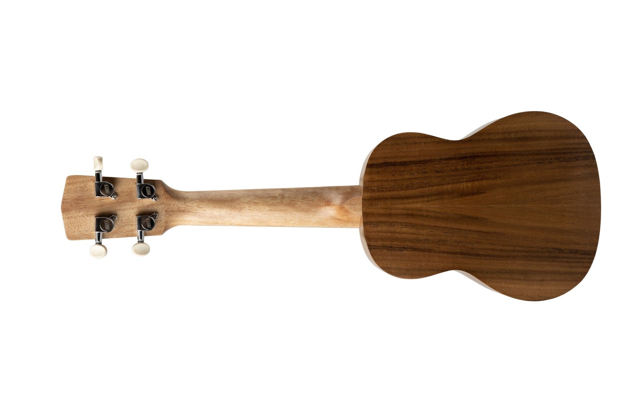 Ukulele HENRY'S Advanced U20S - Natural | Henry's Music