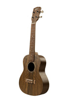 HENRY’S Medium U10C - NaturalGalerijní obrázek č.3