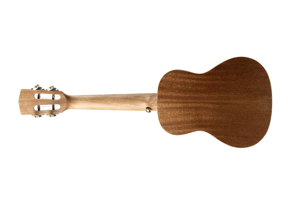 HENRY’S Premium U50C - NaturalGalerijní obrázek č.2