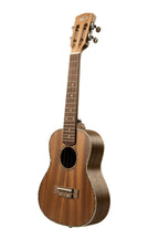 HENRY’S Premium U50C - NaturalGalerijní obrázek č.3