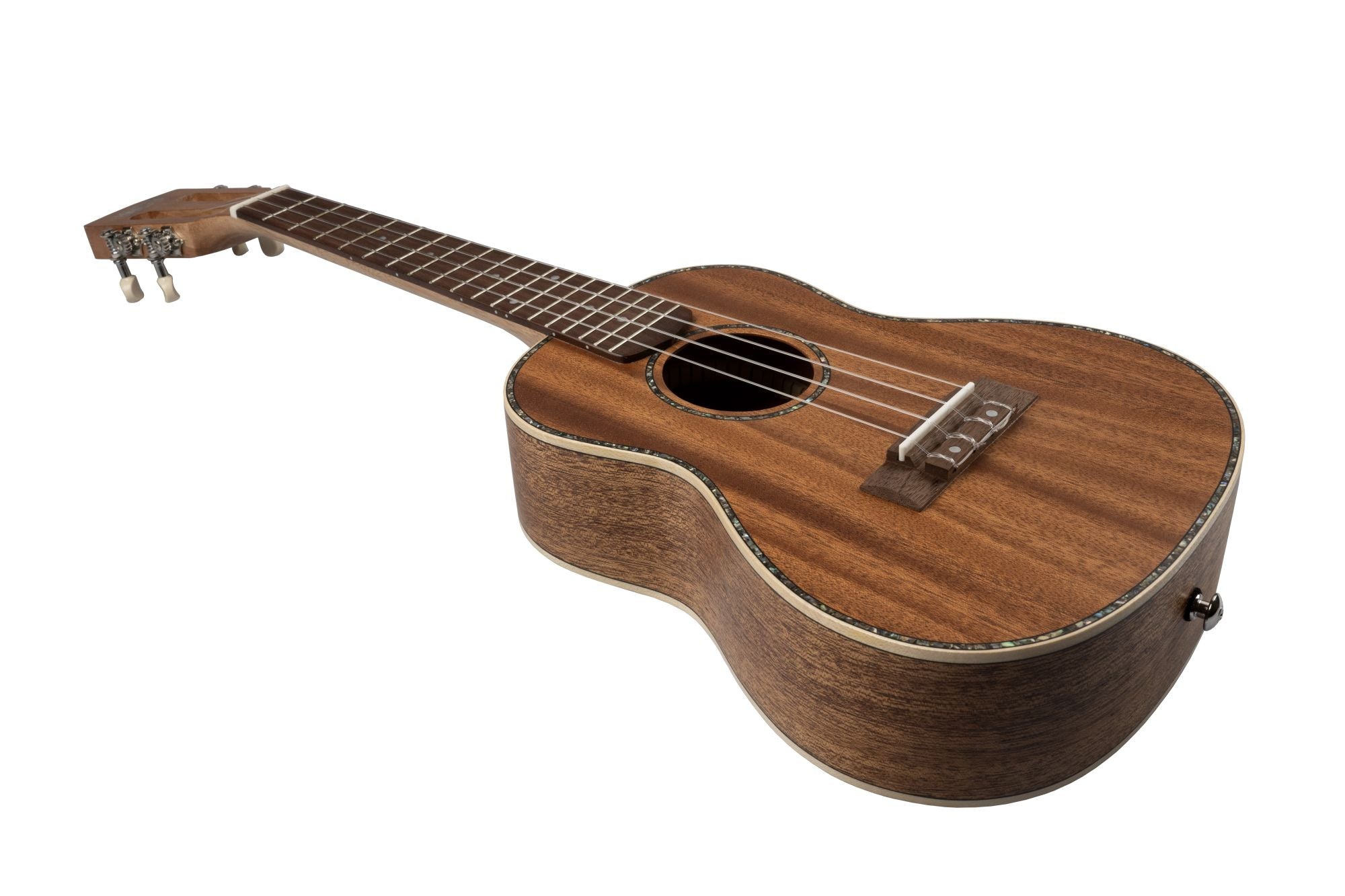 HENRY’S Premium U50C - NaturalGalerijní obrázek č.4