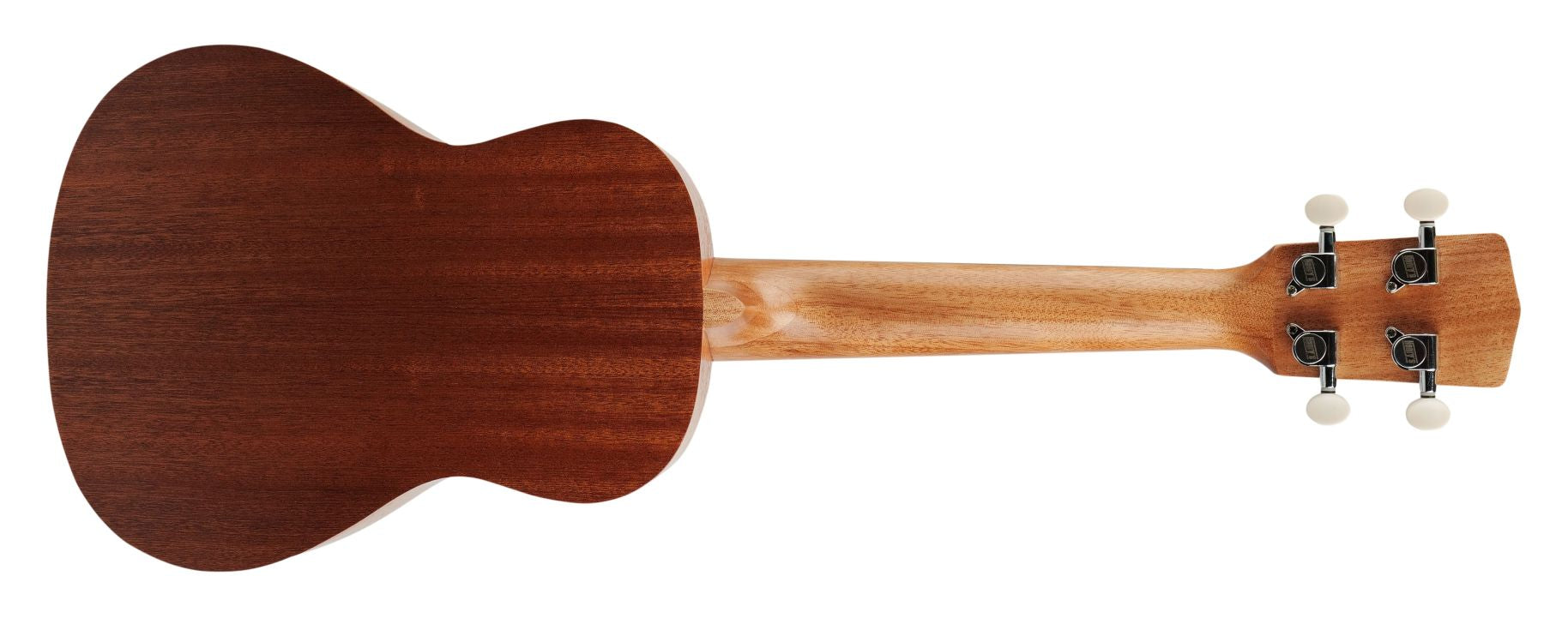 HENRY’S Advanced U21C - NaturalGalerijní obrázek č.1