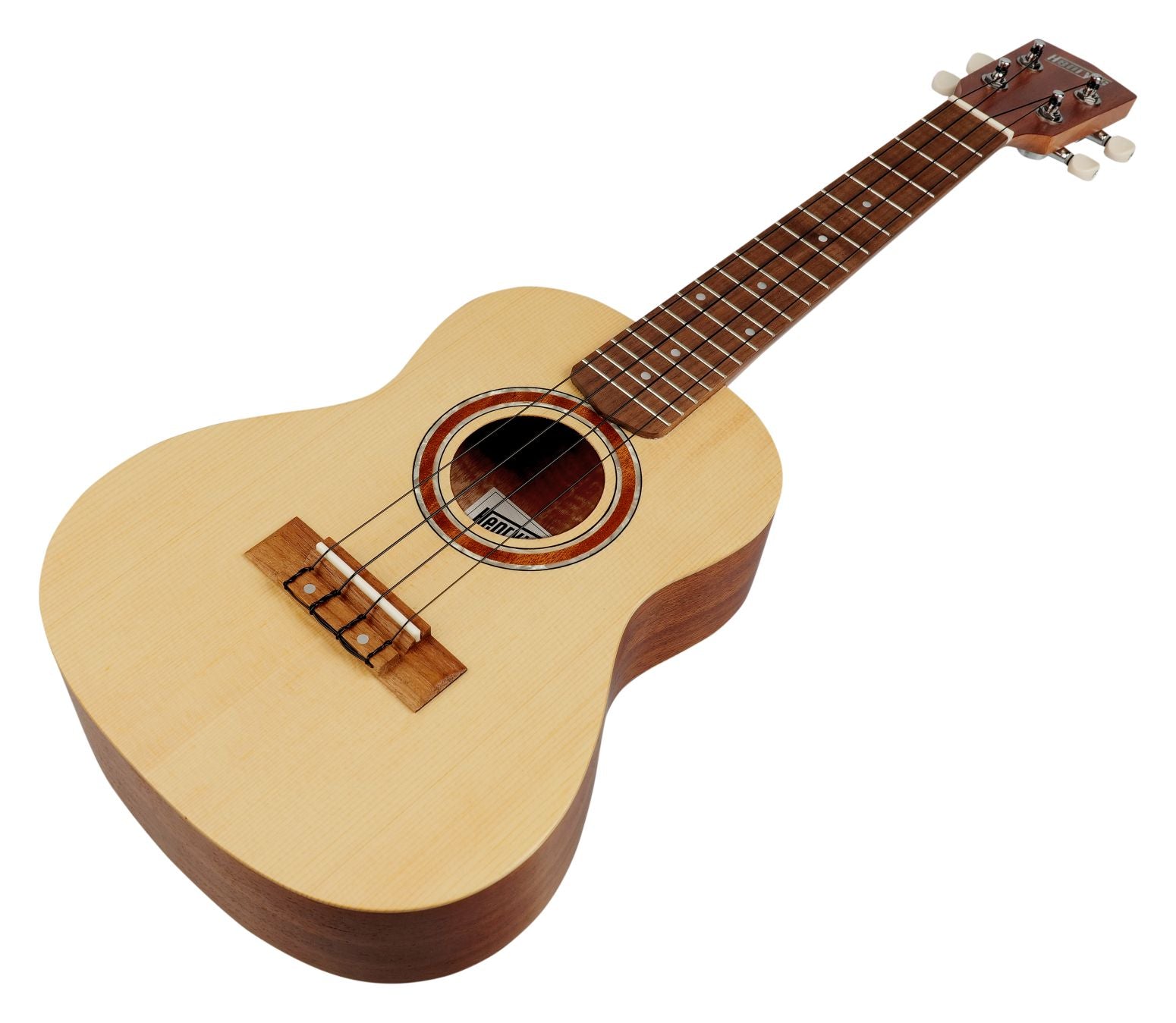 HENRY’S Advanced U21C - NaturalGalerijní obrázek č.2